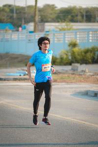 BIB: 8636
                            <button type="button" onclick="openModal(3199505)" class="btn btn-primary btn-sm float-right btn-popup" data-toggle="modal" data-target=".modal-high-quality">
                        <i class="fas fa-shopping-cart"></i> Add to Cart
                    </button>
                                            <button type="button" onclick="isThisMe(3199505, true)" class="btn btn-success btn-sm float-right btn-popup btn-isme hidden" data-toggle="tooltip" data-placement="bottom" title="นี่คือรูปของคุณใช่ไหม คลิกที่นี่เพื่อเอาเข้าอัลบั้ม">
                        <i class="fas fa-plus"></i> Add to album
                    </button>
                    <button type="button" onclick="isThisMe(3199505, false)" class="btn btn-warning btn-sm float-right btn-popup btn-isnotme hidden">
                        <i class="fas fa-ban"></i> Remove from album
                    </button>